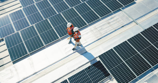 Best Emergency Roof Repair Services  in Brillion, WI