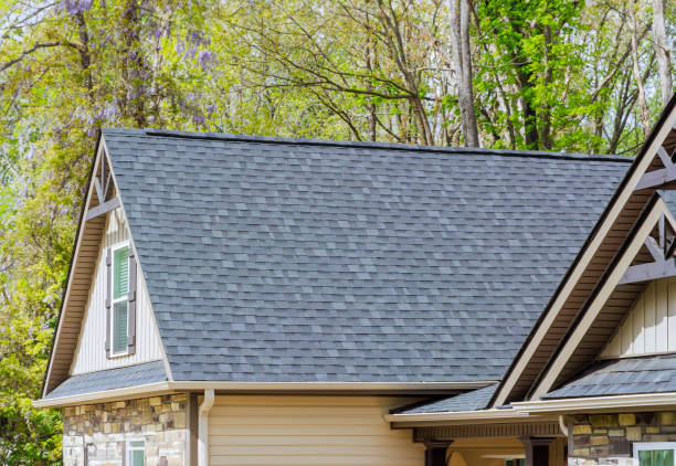 4 Ply Roofing in Brillion, WI